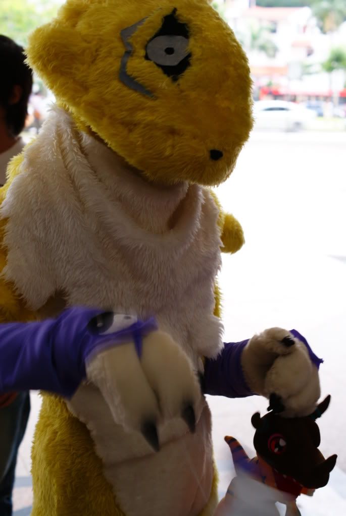 Forum Image: http://i271.photobucket.com/albums/jj144/J4jackass/DSC07297.jpg