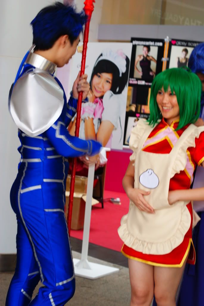 Forum Image: http://i271.photobucket.com/albums/jj144/J4jackass/DSC07298.jpg