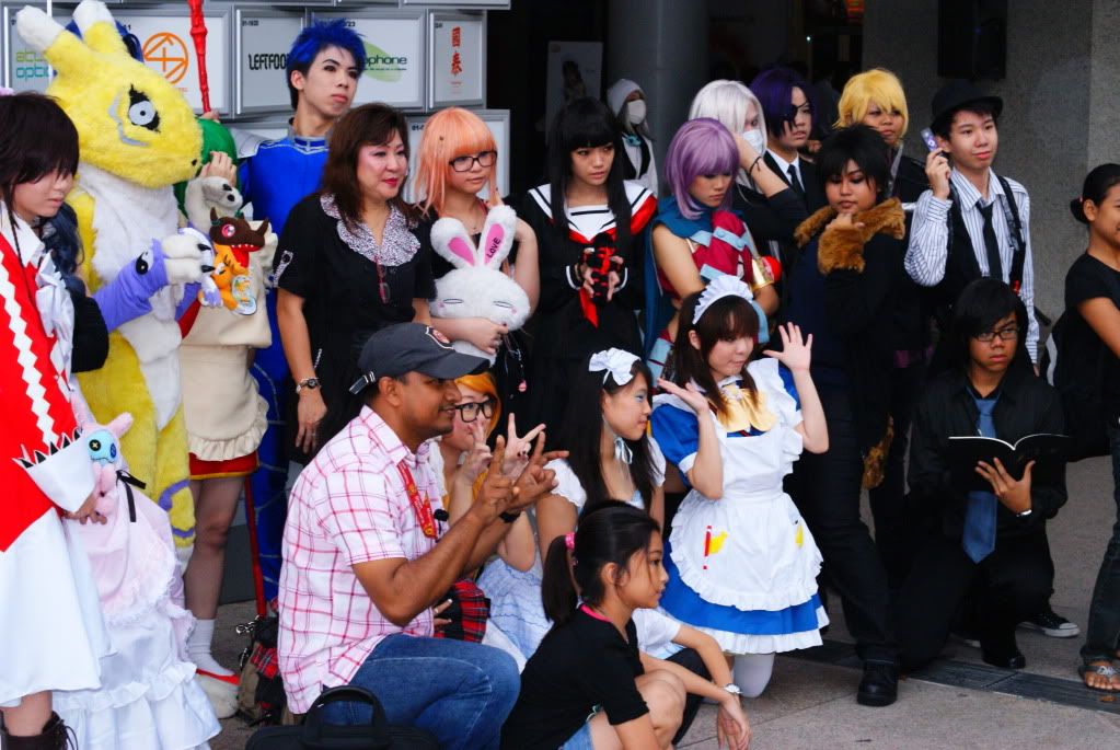 Forum Image: http://i271.photobucket.com/albums/jj144/J4jackass/DSC07313.jpg