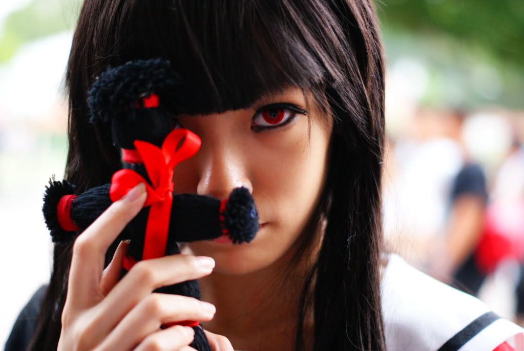 Forum Image: http://i271.photobucket.com/albums/jj144/J4jackass/DSC07320.jpg