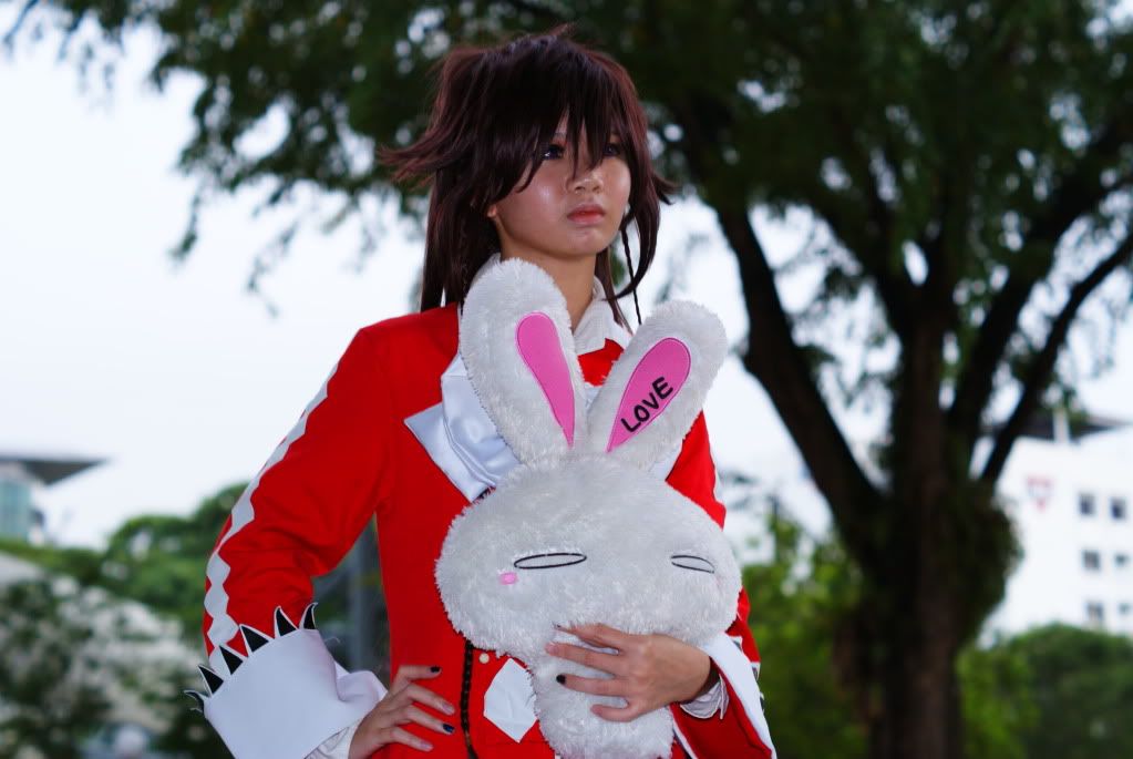 Forum Image: http://i271.photobucket.com/albums/jj144/J4jackass/DSC07326.jpg