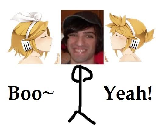 Forum Image: http://i271.photobucket.com/albums/jj144/J4jackass/JacobisAwesome-1.jpg