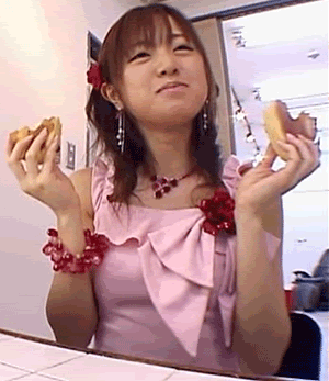 Forum Image: http://i271.photobucket.com/albums/jj144/J4jackass/Nom.gif