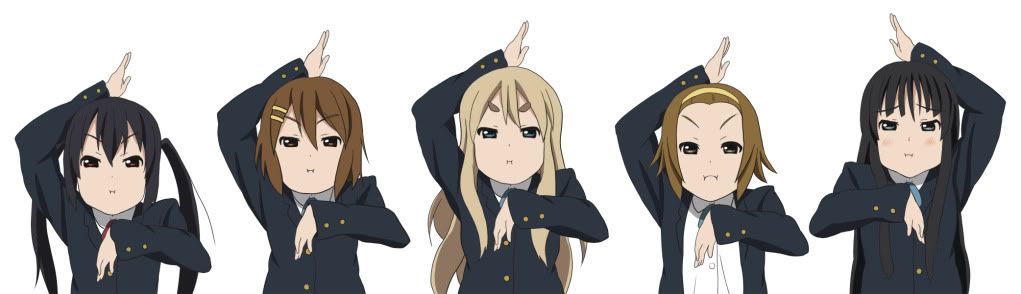 Forum Image: http://i271.photobucket.com/albums/jj144/J4jackass/k-on-raep.jpg