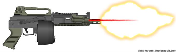 Forum Image: http://i271.photobucket.com/albums/jj144/J4jackass/myweapon.jpg