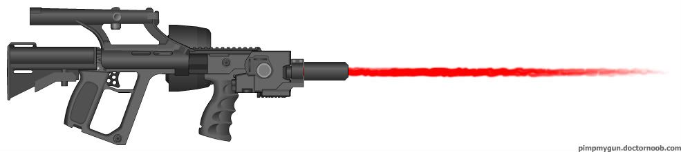 Forum Image: http://i271.photobucket.com/albums/jj144/J4jackass/myweapon2.jpg