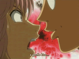 Forum Image: http://i271.photobucket.com/albums/jj144/J4jackass/th_gentlekiss.gif