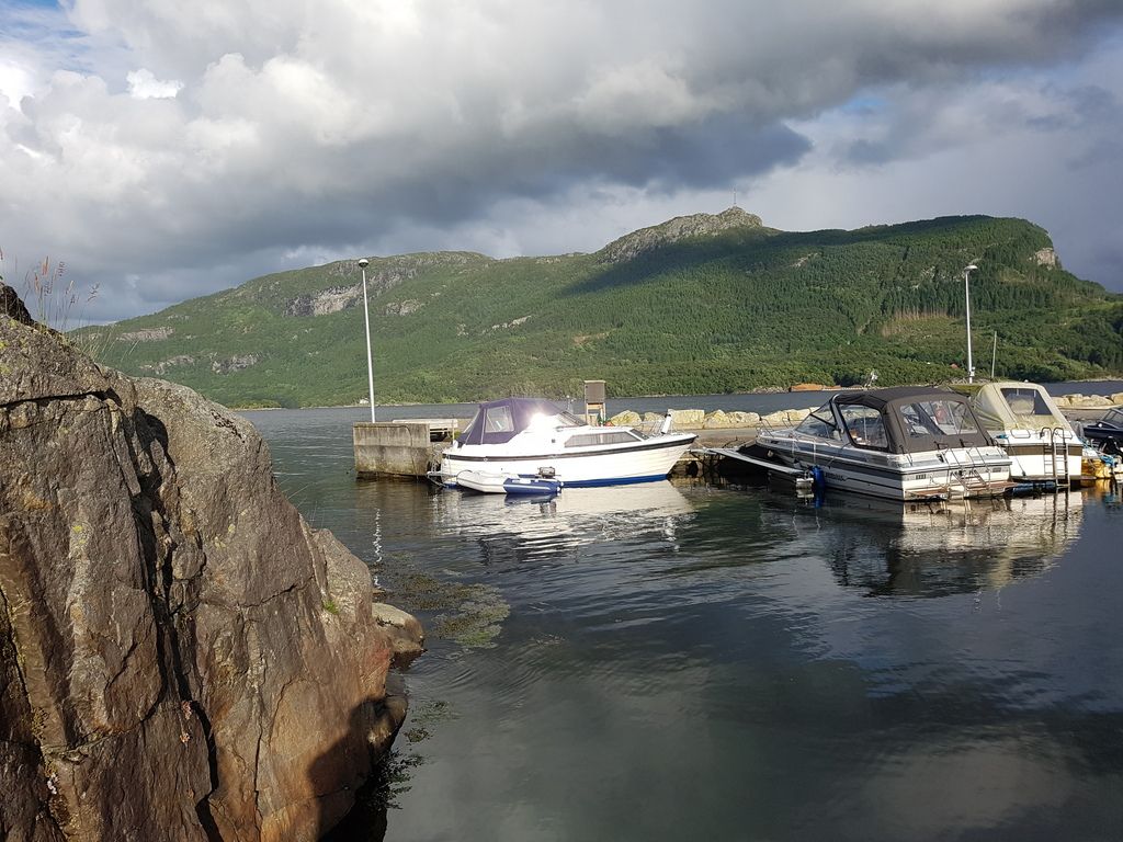20170624_194829_zpslsaluuos.jpg