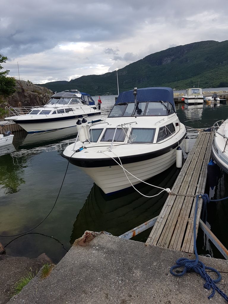 20170624_211549_zpsmgfaqzqv.jpg