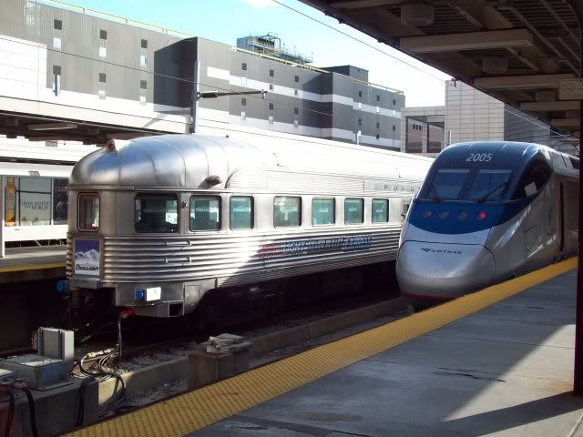 Coors+light+train