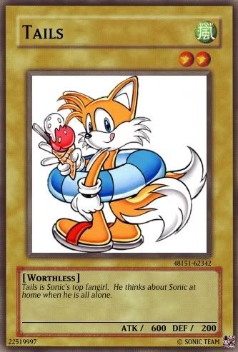 Tails-14.jpg Tails Yu-gi-oh Card image by tigerboy320