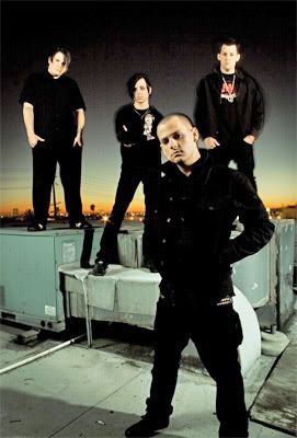 http://i271.photobucket.com/albums/jj144/troylevel27/GoodCharlotte24.jpg
