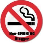 Non-smoker,smoke,kills,ciggarette