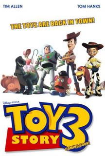 toy story 3 Pictures, Images and Photos