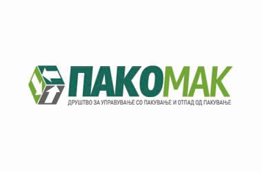 http://pakomak.com.mk/