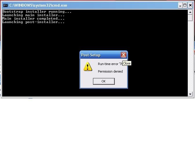 time out seperti dibawah run time error 70 run time error 70 time out seperti dibawah run time error 70 run time error 70