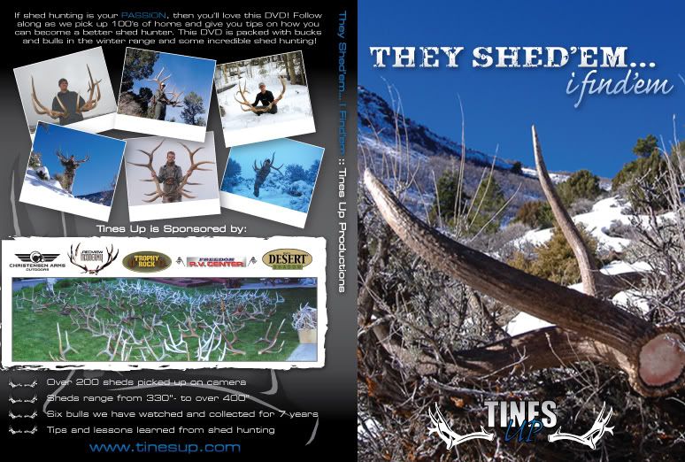 SHED_DVD_cover1.jpg