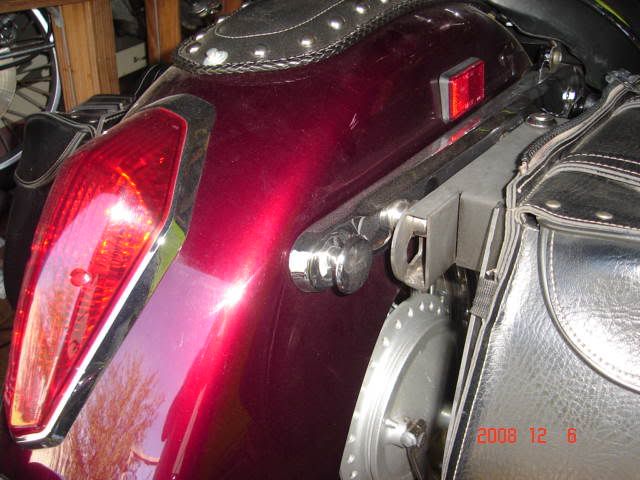 2003 honda shadow spirit 750 turn signal switch