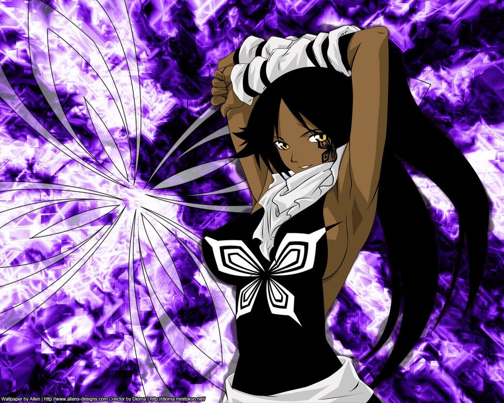Obrázok “http://i271.photobucket.com/albums/jj146/EDWARD1619/Bleach_Yoruichi_wallpaper_1_by_Alle.jpg” sa nedá zobraziť, pretože obsahuje chyby.