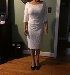 9ec8c670-83f7-48e9-8128-5a7119768c6b.jpg