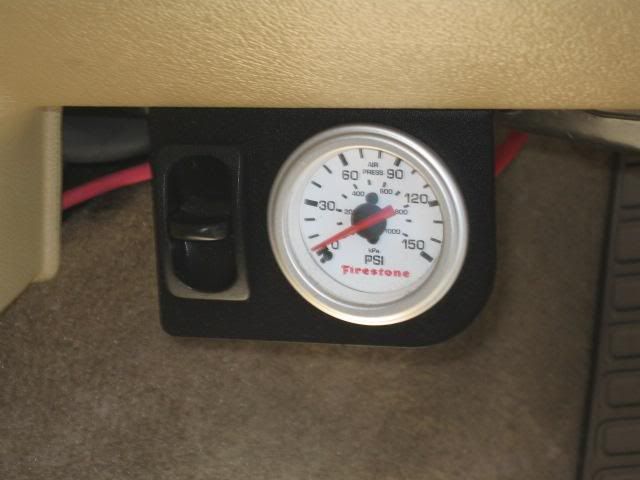 1995 Jeep grand cherokee speedometer problem #2