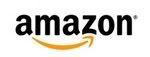 amazon.jpg