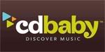 cdbaby.jpg