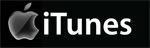 itunes.jpg