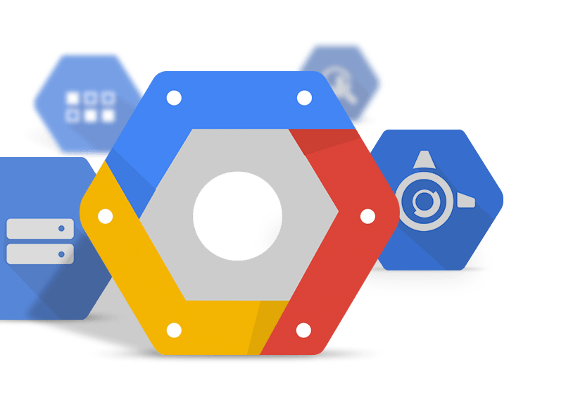 Hosting Gratis de Calidad en Google + Cpanel sin Publicidad Hosting Gratis de Calidad en Google + Cpanel sin Publicidad