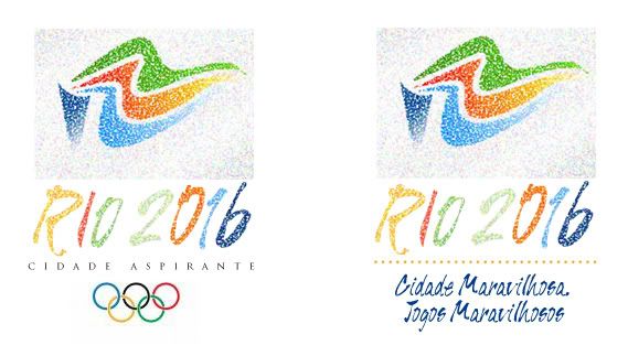 rio2016-1.jpg
