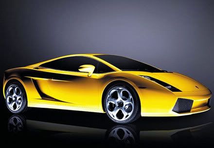 Now this beauty from the Lamborghini family is not just a speed cruiser that