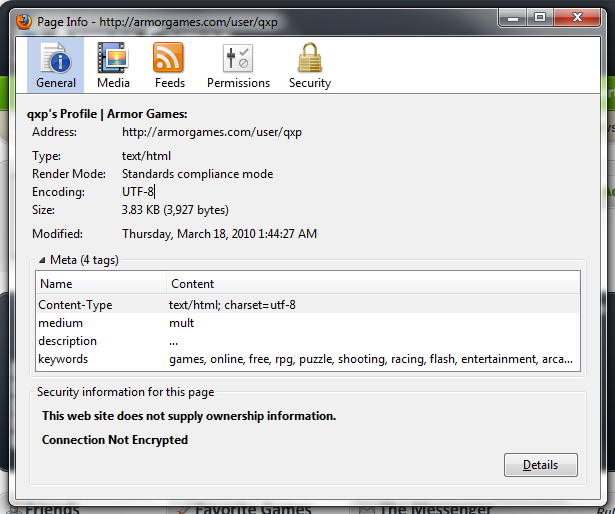http://i271.photobucket.com/albums/jj146/grahaam/0approfile.png