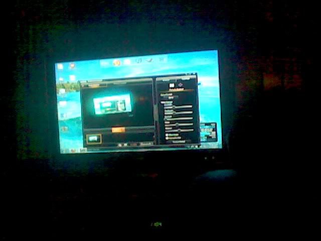 http://i271.photobucket.com/albums/jj146/grahaam/100510-230427.jpg