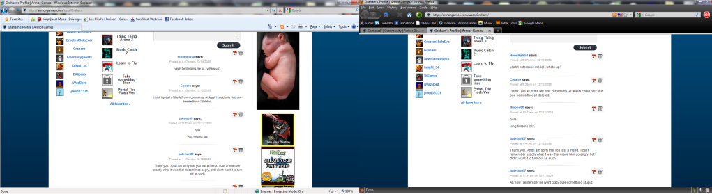 http://i271.photobucket.com/albums/jj146/grahaam/AGIECenteredVsFireFox.png