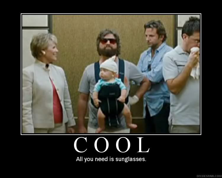 http://i271.photobucket.com/albums/jj146/grahaam/Demotivational/allyouneedissunglasses.jpg