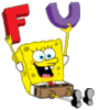 http://i271.photobucket.com/albums/jj146/grahaam/Spongebob_fu.gif
