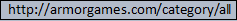 http://i271.photobucket.com/albums/jj146/grahaam/URLallgames.png
