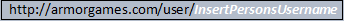 http://i271.photobucket.com/albums/jj146/grahaam/URLinsertpersonsusername.png