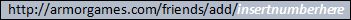 http://i271.photobucket.com/albums/jj146/grahaam/URLselffriend.png