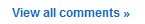 http://i271.photobucket.com/albums/jj146/grahaam/URLselffriendviewallcomments.png