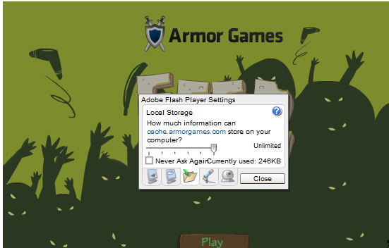 http://i271.photobucket.com/albums/jj146/grahaam/adobeflashplayersettings.png
