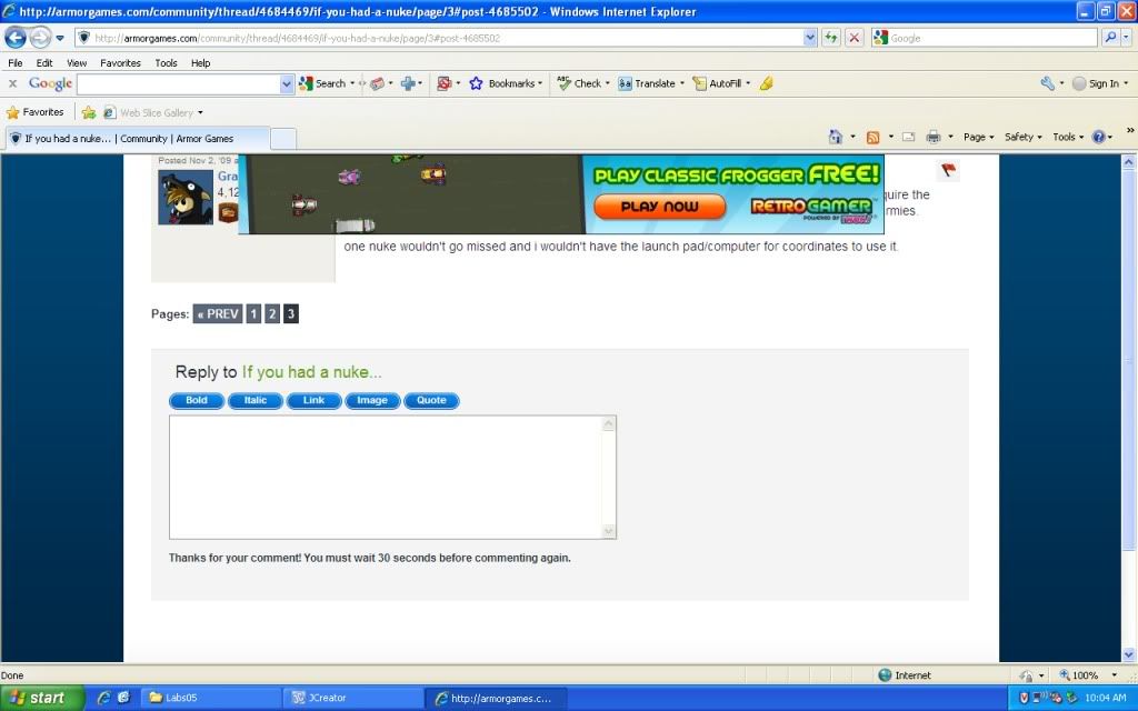 http://i271.photobucket.com/albums/jj146/grahaam/ads.jpg