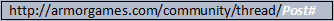 http://i271.photobucket.com/albums/jj146/grahaam/animated/singleforumpost.png