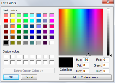 http://i271.photobucket.com/albums/jj146/grahaam/coloredarmatars.png