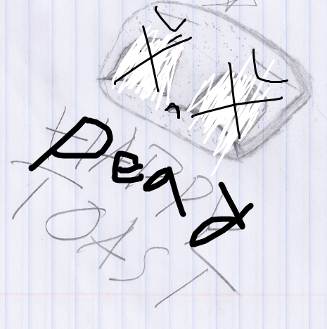 http://i271.photobucket.com/albums/jj146/grahaam/deadtoast.png