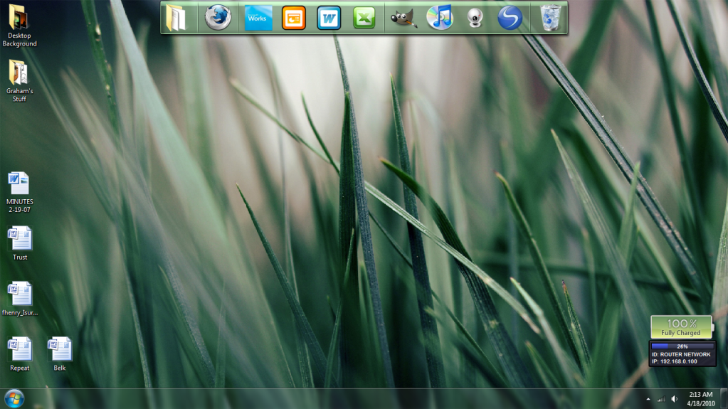 http://i271.photobucket.com/albums/jj146/grahaam/desktop-3.png