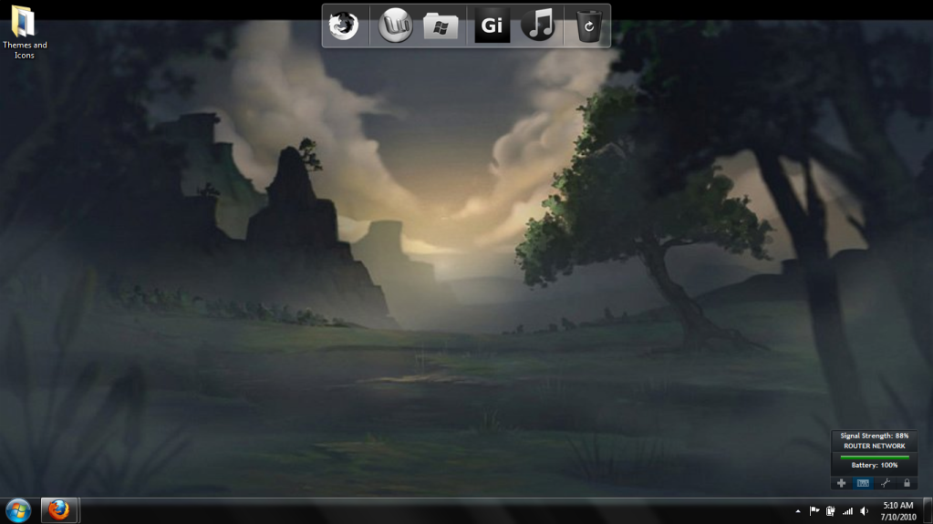 http://i271.photobucket.com/albums/jj146/grahaam/desktop-4.png