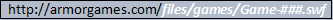 http://i271.photobucket.com/albums/jj146/grahaam/fullgamescode.png