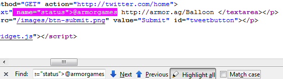 http://i271.photobucket.com/albums/jj146/grahaam/newshortcut.png