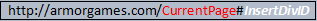 http://i271.photobucket.com/albums/jj146/grahaam/pageshortcutcode.png